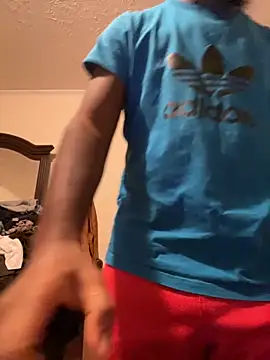 Snapshot of ThickDic28 chatting on 10-16-25, 02:12 ThickDic28 online show from 10-16-25, 02:12