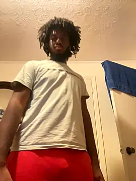 Snapshot of ThickDic28 chatting on 10-30-25, 01:29 ThickDic28 online show from 10-30-25, 01:29