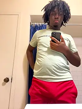 Snapshot of ThickDic28 chatting on 11-06-25, 08:04 ThickDic28 online show from 11-06-25, 08:04