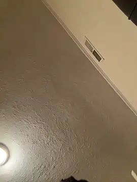 Snapshot of ThickDic28 chatting on 11-08-25, 04:56 ThickDic28 online show from 11-08-25, 04:56