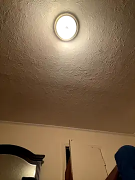 Snapshot of ThickDic28 chatting on 11-14-25, 04:55 ThickDic28 online show from 11-14-25, 04:55