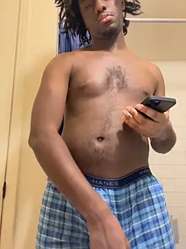 Snapshot of ThickDic28 chatting on 11-15-25, 08:00 ThickDic28 online show from 11-15-25, 08:00