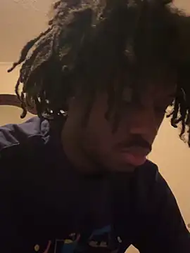 Snapshot of ThickDic28 chatting on 11-27-25, 04:14 ThickDic28 online show from 11-27-25, 04:14