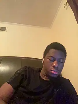 ThickDic28 online show from 05-17-26, 04:25