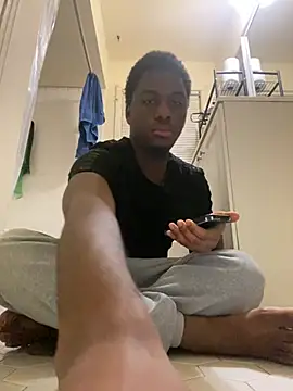ThickDic28 online show from 05-18-26, 04:29