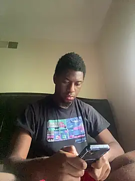 ThickDic28 online show from 05-29-26, 01:42