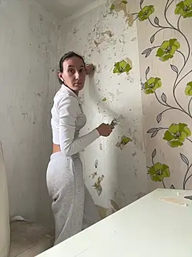 Emilia Mausi online show from 02-21-26, 02:18