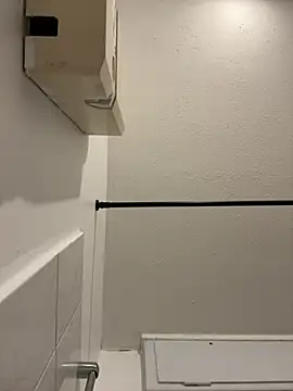 Emilia Mausi online show from 03-13-26, 08:59