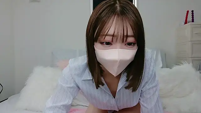 Snapshot of Rina_72 chatting on 09-10-25, 04:56 Rina 72 online show from 09-10-25, 04:56