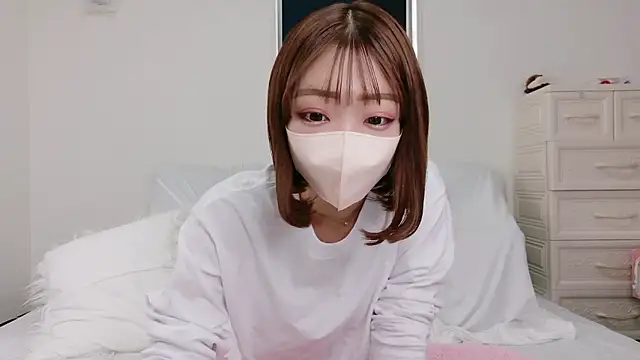 Snapshot of Rina_72 chatting on 09-23-25, 03:53 Rina 72 online show from 09-23-25, 03:53