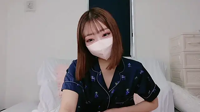 Snapshot of Rina_72 chatting on 10-08-25, 01:25 Rina 72 online show from 10-08-25, 01:25