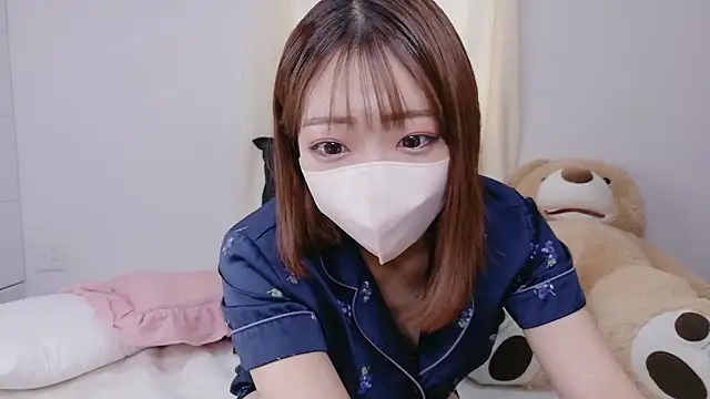 Snapshot of Rina_72 chatting on 10-16-25, 06:25 Rina 72 online show from 10-16-25, 06:25