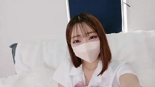 Snapshot of Rina_72 chatting on 10-23-25, 04:45 Rina 72 online show from 10-23-25, 04:45