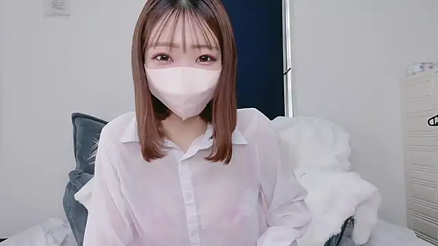 Snapshot of Rina_72 chatting on 11-11-25, 02:33 Rina 72 online show from 11-11-25, 02:33