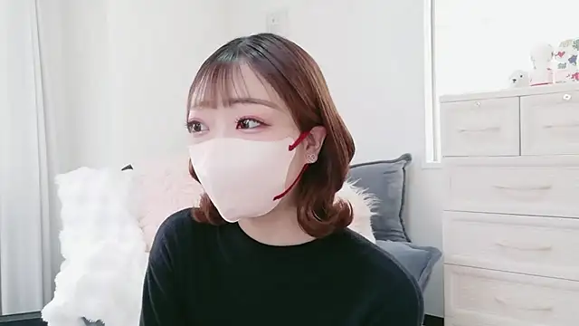 Rina 72 online show from 01-09-26, 06:16