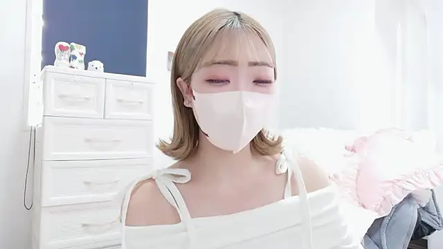 Rina 72 online show from 06-10-26, 05:39