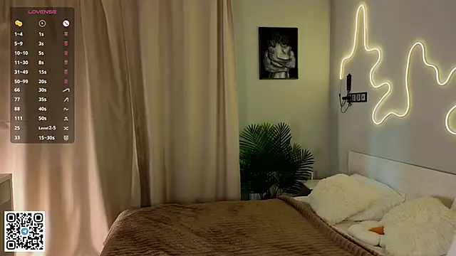 Snapshot of SibleyDurborow chatting on 09-20-25, 04:24 SibleyDurborow online show from 09-20-25, 04:24