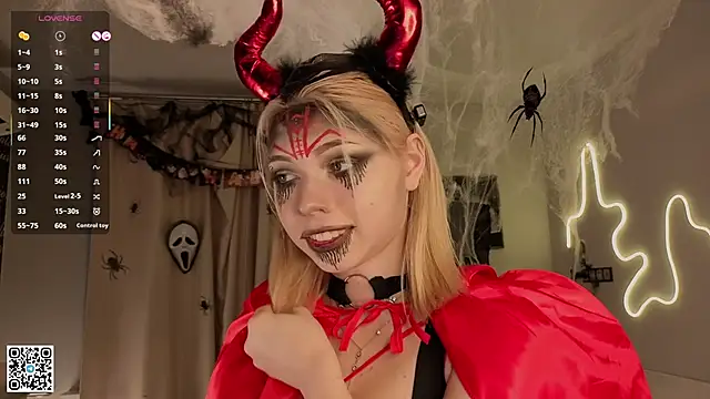 Snapshot of SibleyDurborow chatting on 11-01-25, 04:14 SibleyDurborow online show from 11-01-25, 04:14