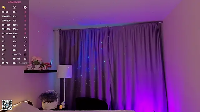 Snapshot of SibleyDurborow chatting on 11-08-25, 04:23 SibleyDurborow online show from 11-08-25, 04:23