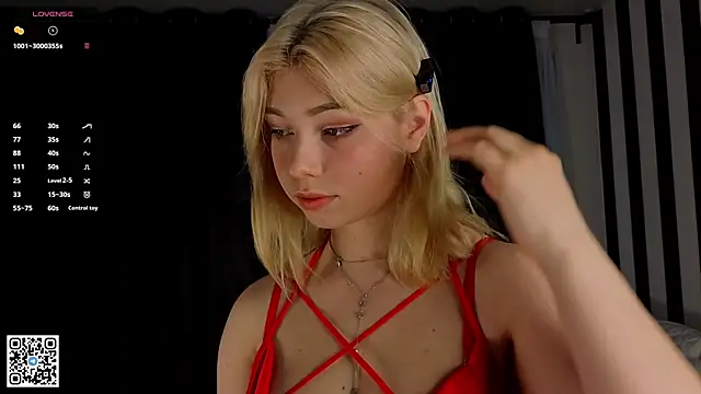 Snapshot of SibleyDurborow chatting on 11-09-25, 04:11 SibleyDurborow online show from 11-09-25, 04:11