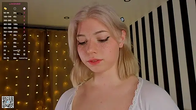 Snapshot of SibleyDurborow chatting on 11-20-25, 04:12 SibleyDurborow online show from 11-20-25, 04:12