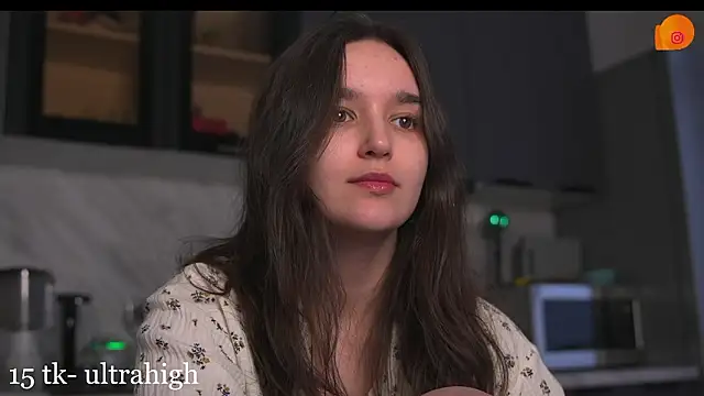 Mirarune online show from 02-01-26, 01:20