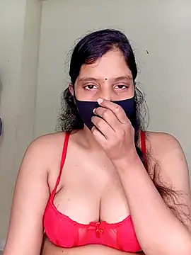 Rose-luckey online show from 11-04-25, 06:51