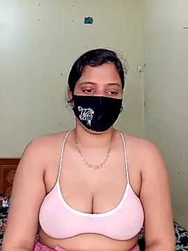 Rose-luckey online show from 12-05-25, 12:52