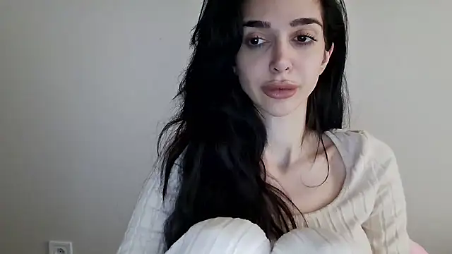 gglingeriee online show from 12-22-25, 11:18