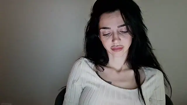 gglingeriee online show from 01-08-26, 11:12