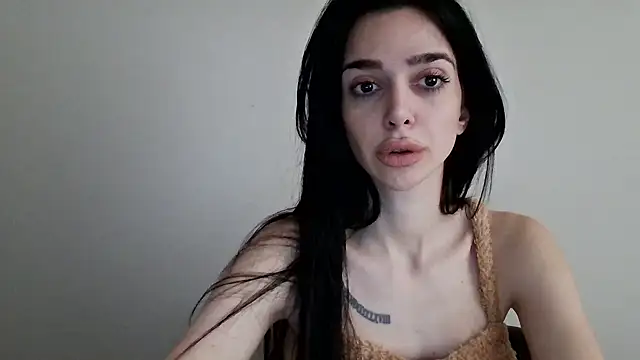 gglingeriee online show from 02-10-26, 09:57