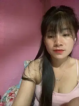 One-nice online show from 09-12-25, 01:17