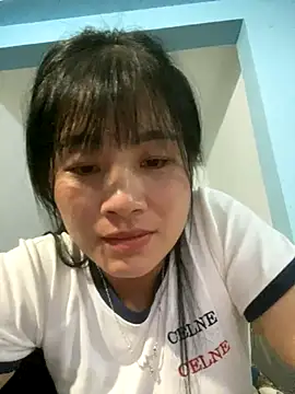 One-nice online show from 09-13-25, 03:45