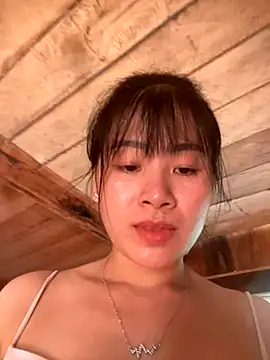 One-nice online show from 09-21-25, 02:35