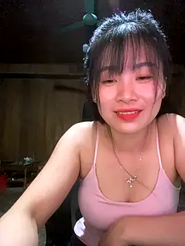 One-nice online show from 09-22-25, 02:52