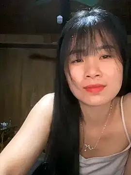 One-nice online show from 09-23-25, 03:04