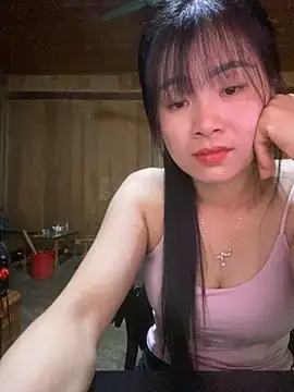 One-nice online show from 09-25-25, 01:31