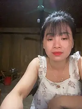 One-nice online show from 09-25-25, 01:37