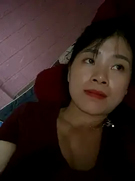 One-nice online show from 09-29-25, 05:56