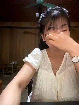 One-nice online show from 10-01-25, 01:44