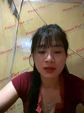 One-nice online show from 10-02-25, 08:21