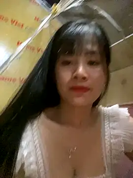 One-nice online show from 10-03-25, 12:24