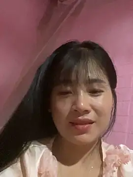 One-nice online show from 10-06-25, 02:36