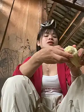 One-nice online show from 10-24-25, 03:36