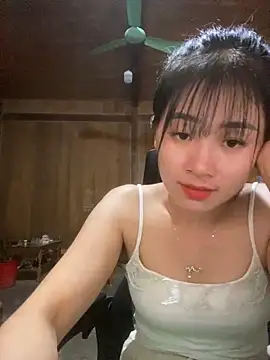 One-nice online show from 10-31-25, 05:41