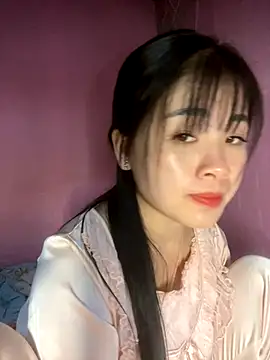 One-nice online show from 11-06-25, 02:56