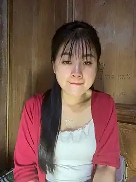 One-nice online show from 11-08-25, 04:45