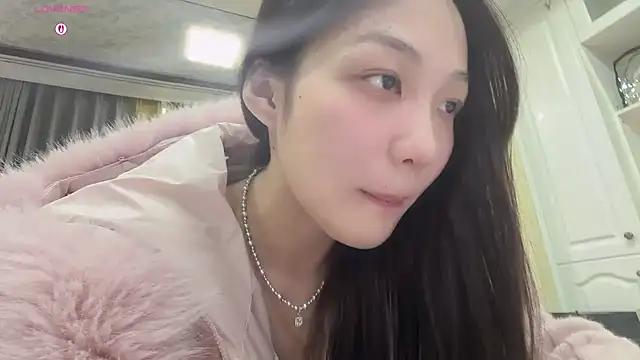 Yaya--728 online show from 01-18-26, 03:32