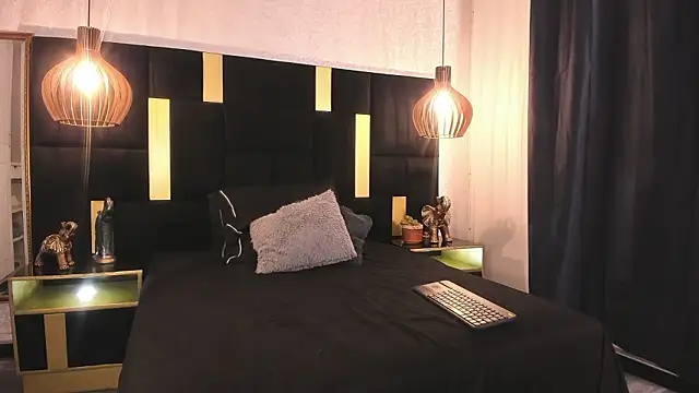 Lucio  Fox online show from 02-15-26, 12:36