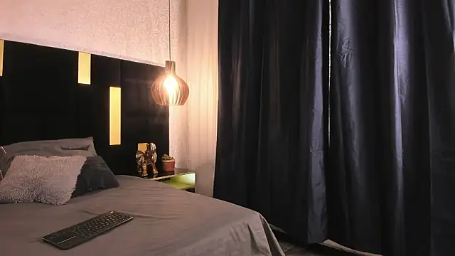 Lucio  Fox online show from 02-24-26, 11:41